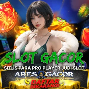 Main Slot 5 Ribu dengan Modal Kecil Tapi Hasil Besar